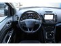 Ford Kuga 1.5 EcoBoost Titanium | Wegklapbare Trekhaak | Dealeronderhouden | Climate Control | Camera | Navigatie | Cruise Control |