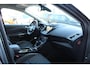 Ford Kuga 1.5 EcoBoost Titanium | Wegklapbare Trekhaak | Dealeronderhouden | Climate Control | Camera | Navigatie | Cruise Control |