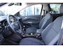 Ford Kuga 1.5 EcoBoost Titanium | Wegklapbare Trekhaak | Dealeronderhouden | Climate Control | Camera | Navigatie | Cruise Control |