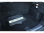 Ford Kuga 1.5 EcoBoost Titanium | Wegklapbare Trekhaak | Dealeronderhouden | Climate Control | Camera | Navigatie | Cruise Control |