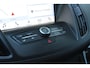 Ford Kuga 1.5 EcoBoost Titanium | Wegklapbare Trekhaak | Dealeronderhouden | Climate Control | Camera | Navigatie | Cruise Control |