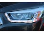 Ford Kuga 1.5 EcoBoost Titanium | Wegklapbare Trekhaak | Dealeronderhouden | Climate Control | Camera | Navigatie | Cruise Control |