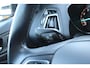 Ford Kuga 1.5 EcoBoost Titanium | Wegklapbare Trekhaak | Dealeronderhouden | Climate Control | Camera | Navigatie | Cruise Control |