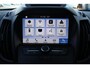 Ford Kuga 1.5 EcoBoost Titanium | Wegklapbare Trekhaak | Dealeronderhouden | Climate Control | Camera | Navigatie | Cruise Control |