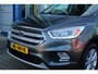 Ford Kuga 1.5 EcoBoost Titanium | Wegklapbare Trekhaak | Dealeronderhouden | Climate Control | Camera | Navigatie | Cruise Control |