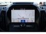 Ford Kuga 1.5 EcoBoost Titanium | Wegklapbare Trekhaak | Dealeronderhouden | Climate Control | Camera | Navigatie | Cruise Control |