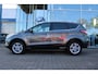 Ford Kuga 1.5 EcoBoost Titanium | Wegklapbare Trekhaak | Dealeronderhouden | Climate Control | Camera | Navigatie | Cruise Control |