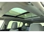 Citroën C5 Aircross 1.6 Plug-in Hybrid 180 Max | Automaat | Panorama dak | Adaptive Cruise Control | 360° Camera | Keyless Entry & Start | Elektrische achterklep | PHC Vering | Comfort Seats