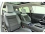Citroën C5 Aircross 1.6 Plug-in Hybrid 180 Max | Automaat | Panorama dak | Adaptive Cruise Control | 360° Camera | Keyless Entry & Start | Elektrische achterklep | PHC Vering | Comfort Seats
