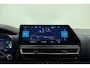 Citroën C5 Aircross 1.6 Plug-in Hybrid 180 Max | Automaat | Panorama dak | Adaptive Cruise Control | 360° Camera | Keyless Entry & Start | Elektrische achterklep | PHC Vering | Comfort Seats