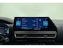 Citroën C5 Aircross 1.6 Plug-in Hybrid 180 Max | Automaat | Panorama dak | Adaptive Cruise Control | 360° Camera | Keyless Entry & Start | Elektrische achterklep | PHC Vering | Comfort Seats