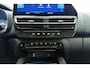 Citroën C5 Aircross 1.6 Plug-in Hybrid 180 Max | Automaat | Panorama dak | Adaptive Cruise Control | 360° Camera | Keyless Entry & Start | Elektrische achterklep | PHC Vering | Comfort Seats