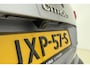 Citroën C5 Aircross 1.6 Plug-in Hybrid 180 Max | Automaat | Panorama dak | Adaptive Cruise Control | 360° Camera | Keyless Entry & Start | Elektrische achterklep | PHC Vering | Comfort Seats