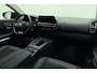 Citroën C5 Aircross 1.6 Plug-in Hybrid 180 Max | Automaat | Panorama dak | Adaptive Cruise Control | 360° Camera | Keyless Entry & Start | Elektrische achterklep | PHC Vering | Comfort Seats