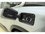 Citroën C5 Aircross 1.6 Plug-in Hybrid 180 Max | Automaat | Panorama dak | Adaptive Cruise Control | 360° Camera | Keyless Entry & Start | Elektrische achterklep | PHC Vering | Comfort Seats
