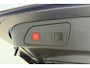 Citroën C5 Aircross 1.6 Plug-in Hybrid 180 Max | Automaat | Panorama dak | Adaptive Cruise Control | 360° Camera | Keyless Entry & Start | Elektrische achterklep | PHC Vering | Comfort Seats