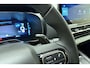 Citroën C5 Aircross 1.6 Plug-in Hybrid 180 Max | Automaat | Panorama dak | Adaptive Cruise Control | 360° Camera | Keyless Entry & Start | Elektrische achterklep | PHC Vering | Comfort Seats