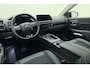 Citroën C5 Aircross 1.6 Plug-in Hybrid 180 Max | Automaat | Panorama dak | Adaptive Cruise Control | 360° Camera | Keyless Entry & Start | Elektrische achterklep | PHC Vering | Comfort Seats
