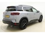 Citroën C5 Aircross 1.6 Plug-in Hybrid 180 Max | Automaat | Panorama dak | Adaptive Cruise Control | 360° Camera | Keyless Entry & Start | Elektrische achterklep | PHC Vering | Comfort Seats