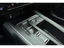 Citroën C5 Aircross 1.6 Plug-in Hybrid 180 Max | Automaat | Panorama dak | Adaptive Cruise Control | 360° Camera | Keyless Entry & Start | Elektrische achterklep | PHC Vering | Comfort Seats