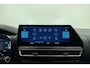 Citroën C5 Aircross 1.6 Plug-in Hybrid 180 Max | Automaat | Panorama dak | Adaptive Cruise Control | 360° Camera | Keyless Entry & Start | Elektrische achterklep | PHC Vering | Comfort Seats