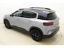 Citroën C5 Aircross 1.6 Plug-in Hybrid 180 Max | Automaat | Panorama dak | Adaptive Cruise Control | 360° Camera | Keyless Entry & Start | Elektrische achterklep | PHC Vering | Comfort Seats
