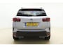Citroën C5 Aircross 1.6 Plug-in Hybrid 180 Max | Automaat | Panorama dak | Adaptive Cruise Control | 360° Camera | Keyless Entry & Start | Elektrische achterklep | PHC Vering | Comfort Seats