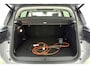 Citroën C5 Aircross 1.6 Plug-in Hybrid 180 Max | Automaat | Panorama dak | Adaptive Cruise Control | 360° Camera | Keyless Entry & Start | Elektrische achterklep | PHC Vering | Comfort Seats