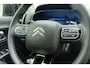 Citroën C5 Aircross 1.6 Plug-in Hybrid 180 Max | Automaat | Panorama dak | Adaptive Cruise Control | 360° Camera | Keyless Entry & Start | Elektrische achterklep | PHC Vering | Comfort Seats
