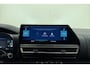 Citroën C5 Aircross 1.6 Plug-in Hybrid 180 Max | Automaat | Panorama dak | Adaptive Cruise Control | 360° Camera | Keyless Entry & Start | Elektrische achterklep | PHC Vering | Comfort Seats