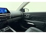 Citroën C5 Aircross 1.6 Plug-in Hybrid 180 Max | Automaat | Panorama dak | Adaptive Cruise Control | 360° Camera | Keyless Entry & Start | Elektrische achterklep | PHC Vering | Comfort Seats