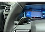 Citroën C5 Aircross 1.6 Plug-in Hybrid 180 Max | Automaat | Panorama dak | Adaptive Cruise Control | 360° Camera | Keyless Entry & Start | Elektrische achterklep | PHC Vering | Comfort Seats