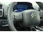 Citroën C5 Aircross 1.6 Plug-in Hybrid 180 Max | Automaat | Panorama dak | Adaptive Cruise Control | 360° Camera | Keyless Entry & Start | Elektrische achterklep | PHC Vering | Comfort Seats