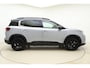 Citroën C5 Aircross 1.6 Plug-in Hybrid 180 Max | Automaat | Panorama dak | Adaptive Cruise Control | 360° Camera | Keyless Entry & Start | Elektrische achterklep | PHC Vering | Comfort Seats