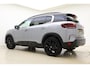 Citroën C5 Aircross 1.6 Plug-in Hybrid 180 Max | Automaat | Panorama dak | Adaptive Cruise Control | 360° Camera | Keyless Entry & Start | Elektrische achterklep | PHC Vering | Comfort Seats