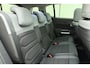 Citroën C5 Aircross 1.6 Plug-in Hybrid 180 Max | Automaat | Panorama dak | Adaptive Cruise Control | 360° Camera | Keyless Entry & Start | Elektrische achterklep | PHC Vering | Comfort Seats