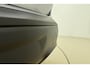 Citroën C5 Aircross 1.6 Plug-in Hybrid 180 Max | Automaat | Panorama dak | Adaptive Cruise Control | 360° Camera | Keyless Entry & Start | Elektrische achterklep | PHC Vering | Comfort Seats