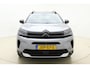Citroën C5 Aircross 1.6 Plug-in Hybrid 180 Max | Automaat | Panorama dak | Adaptive Cruise Control | 360° Camera | Keyless Entry & Start | Elektrische achterklep | PHC Vering | Comfort Seats