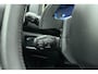 Citroën C5 Aircross 1.6 Plug-in Hybrid 180 Max | Automaat | Panorama dak | Adaptive Cruise Control | 360° Camera | Keyless Entry & Start | Elektrische achterklep | PHC Vering | Comfort Seats