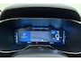 Citroën C5 Aircross 1.6 Plug-in Hybrid 180 Max | Automaat | Panorama dak | Adaptive Cruise Control | 360° Camera | Keyless Entry & Start | Elektrische achterklep | PHC Vering | Comfort Seats