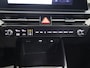 Kia Niro Hybrid 1.6 GDi DynamicPlusLine | Panoramadak | Stoel/Stuurwielverwarming | Head-Up Display | Dodehoek detectie |
