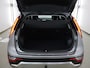 Kia Niro Hybrid 1.6 GDi DynamicPlusLine | Panoramadak | Stoel/Stuurwielverwarming | Head-Up Display | Dodehoek detectie |