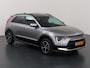 Kia Niro Hybrid 1.6 GDi DynamicPlusLine | Panoramadak | Stoel/Stuurwielverwarming | Head-Up Display | Dodehoek detectie |