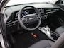 Kia Niro Hybrid 1.6 GDi DynamicPlusLine | Panoramadak | Stoel/Stuurwielverwarming | Head-Up Display | Dodehoek detectie |