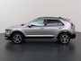 Kia Niro Hybrid 1.6 GDi DynamicPlusLine | Panoramadak | Stoel/Stuurwielverwarming | Head-Up Display | Dodehoek detectie |