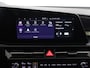 Kia Niro Hybrid 1.6 GDi DynamicPlusLine | Panoramadak | Stoel/Stuurwielverwarming | Head-Up Display | Dodehoek detectie |