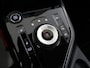 Kia Niro Hybrid 1.6 GDi DynamicPlusLine | Panoramadak | Stoel/Stuurwielverwarming | Head-Up Display | Dodehoek detectie |