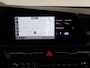 Kia Niro Hybrid 1.6 GDi DynamicPlusLine | Panoramadak | Stoel/Stuurwielverwarming | Head-Up Display | Dodehoek detectie |
