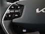 Kia Niro Hybrid 1.6 GDi DynamicPlusLine | Panoramadak | Stoel/Stuurwielverwarming | Head-Up Display | Dodehoek detectie |