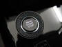 Kia Niro Hybrid 1.6 GDi DynamicPlusLine | Panoramadak | Stoel/Stuurwielverwarming | Head-Up Display | Dodehoek detectie |
